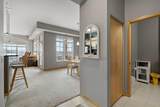 2405 39th Avenue - Photo 3
