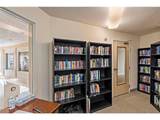 2405 39th Avenue - Photo 33