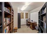 2405 39th Avenue - Photo 34