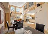 2405 39th Avenue - Photo 35