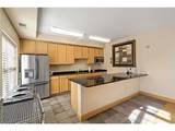 2405 39th Avenue - Photo 37