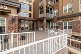 2405 39th Avenue - Photo 38