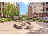 2405 39th Avenue - Photo 39