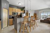 2405 39th Avenue - Photo 4