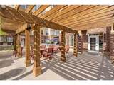 2405 39th Avenue - Photo 40