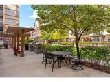 2405 39th Avenue - Photo 41