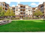 2405 39th Avenue - Photo 42