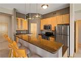 2405 39th Avenue - Photo 5