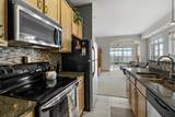 2405 39th Avenue - Photo 6