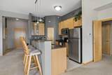 2405 39th Avenue - Photo 7