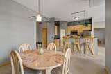 2405 39th Avenue - Photo 9