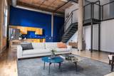 521 7th Street - Photo 1