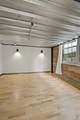 521 7th Street - Photo 10