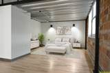 521 7th Street - Photo 11