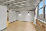 521 7th Street - Photo 12