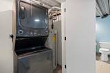521 7th Street - Photo 13