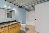 521 7th Street - Photo 14