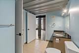 521 7th Street - Photo 15