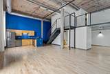 521 7th Street - Photo 16