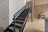 521 7th Street - Photo 17