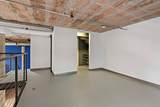 521 7th Street - Photo 18