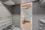 521 7th Street - Photo 19