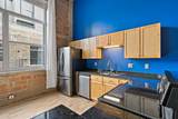 521 7th Street - Photo 2