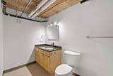 521 7th Street - Photo 20