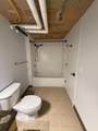 521 7th Street - Photo 21
