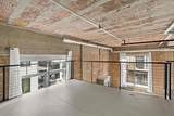 521 7th Street - Photo 22