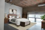 521 7th Street - Photo 23