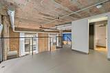 521 7th Street - Photo 24