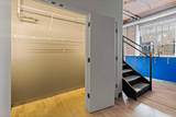 521 7th Street - Photo 25