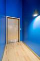 521 7th Street - Photo 26