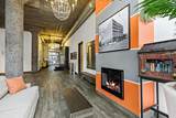 521 7th Street - Photo 27