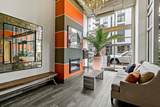 521 7th Street - Photo 28