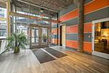 521 7th Street - Photo 29