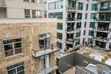 521 7th Street - Photo 30