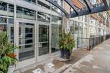 521 7th Street - Photo 32