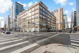521 7th Street - Photo 33