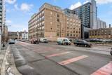 521 7th Street - Photo 34