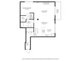 521 7th Street - Photo 35