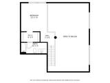521 7th Street - Photo 36