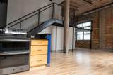 521 7th Street - Photo 4