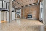 521 7th Street - Photo 5