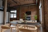 521 7th Street - Photo 6
