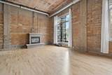 521 7th Street - Photo 7