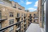 521 7th Street - Photo 8