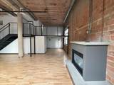 521 7th Street - Photo 9