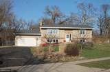 5352 Hidden Valley Drive - Photo 1